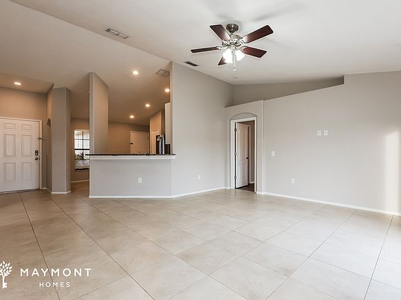 5th image of 5169 Ashwood Dr