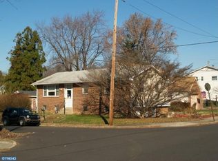 403 Glenmore Ave, Elkins Park, PA 19027