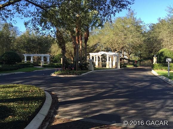 2nd image of 4117 NW 155th Ter