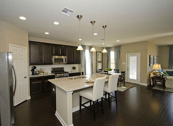 4th image of 3363 De Coronado Trl