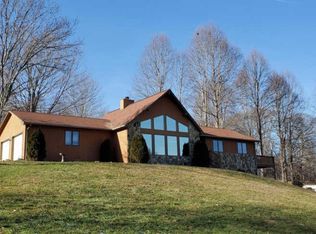 104 Richland Ct, Gray, TN 37615
