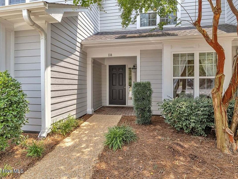1st image of 6211 Wrightsville Avenue Apt 114