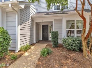 6211 Wrightsville Avenue Apt 114, Wilmington, NC 28403