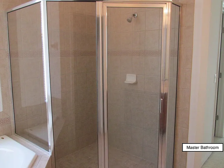 3838 Golden Knot Dr — Photo 10