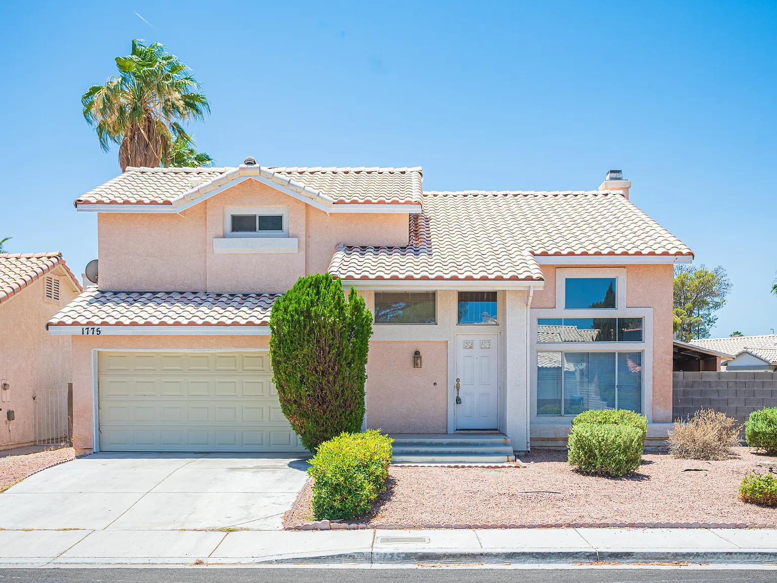 1775 Walingwood-2 ( Laf) - 1 — Photo 1