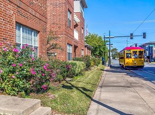 650 Maple St APT B, North Little Rock, AR 72114