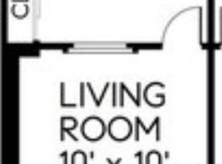 32 Avenue B #9, New York, NY 10009