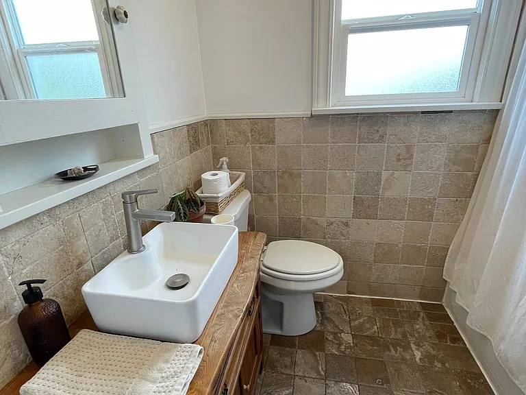 12806 N Park Ave N — Photo 14