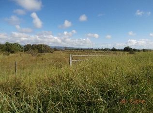 990 Ainalako Rd LOT 8-B, Hilo, HI 96720