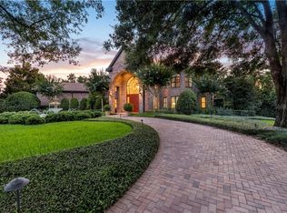 16305 Millan De Avila, Tampa, FL 33613