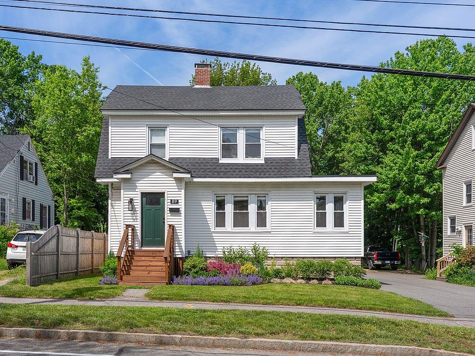 1st image of 89 Read Street