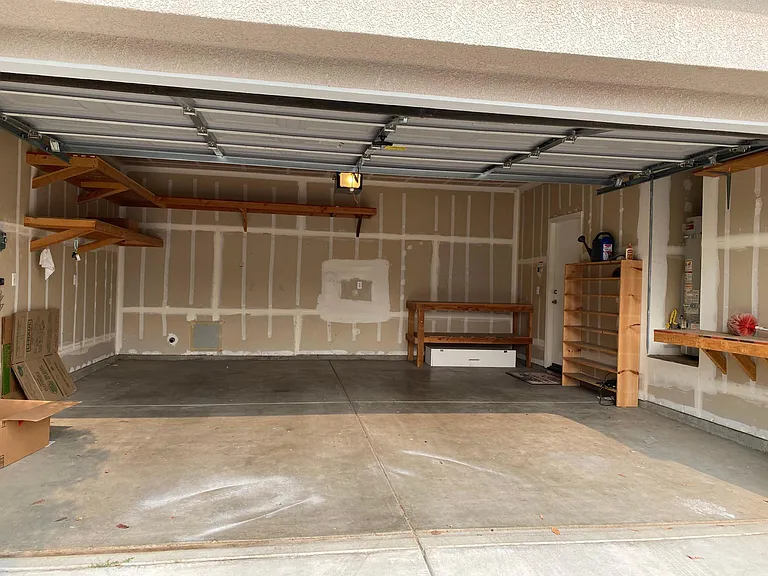 5577 N Plum Ln — Photo 13