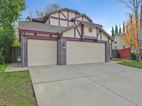 9029 Athelson Pl, Sacramento, CA 95829