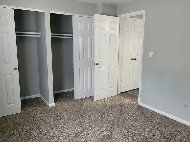 27 Bellview Ct — Photo 13
