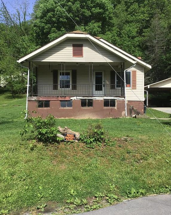 255 Taylor Ave, Elizabethton, TN 37643 Zillow