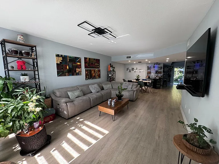8851 NW 110th Pl #1407 — Photo 9