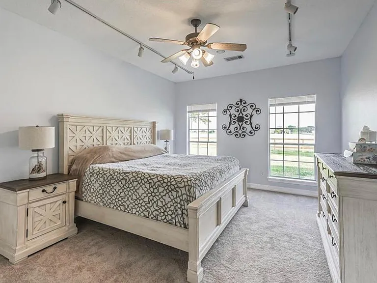7630 Savannah Plantation Dr — Photo 13