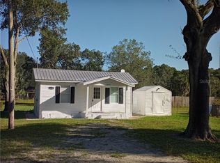 1835 Greenwood St, Lakeland, FL 33815