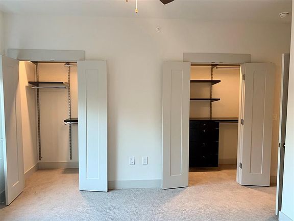 5th image of 5639 Belmont Ave #210