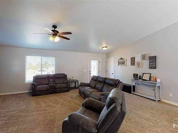 4th image of 5580 Palisade Dr
