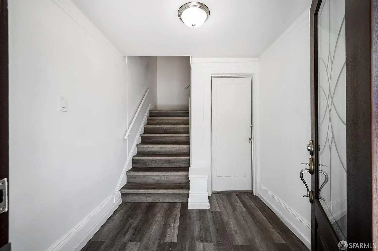 381 Richland Ave - Photo 5