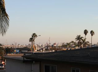 3037 Ingelow St APT 3, San Diego, CA 92106