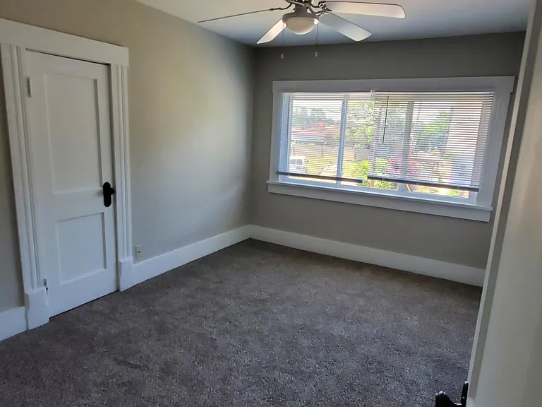 1564 N Star Rd — Photo 11