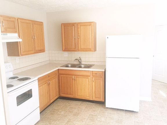 DecampKitchen_10012015