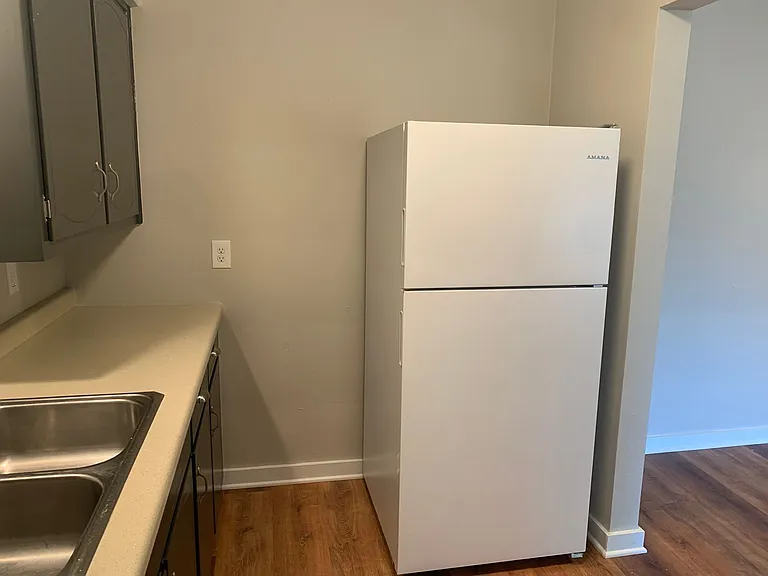 4330 Nakoosa Trl — Photo 24