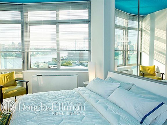 3rd image of 4545 Center Blvd APT 3910