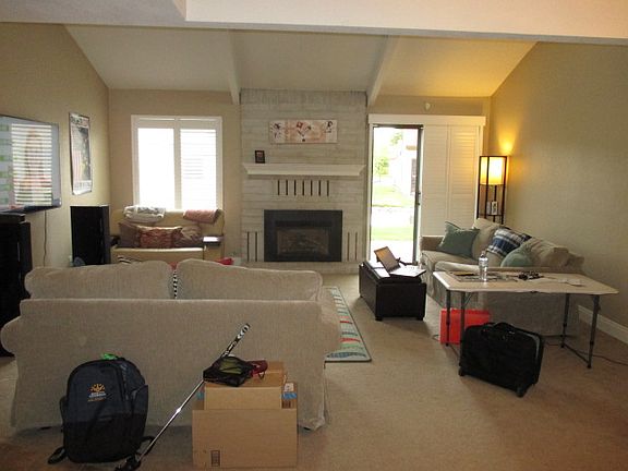 5th image of 1938 Venetian Dr