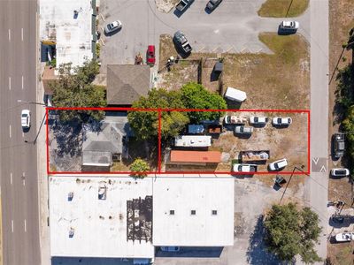 1539 S Michigan Ave Lot 17, Clearwater, FL, 33756