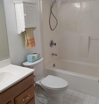 4th image of 26234 Summerdale Dr #1
