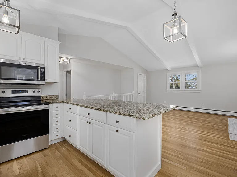 21 Spindrift Dr — Photo 4