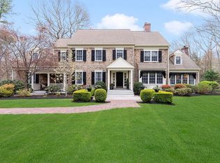 761 C Curtis Corner Rd, South Kingstown, RI 02879