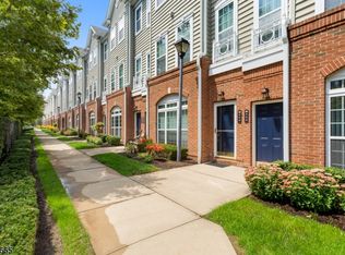 406 Deluca Rd, Belleville, NJ 07109