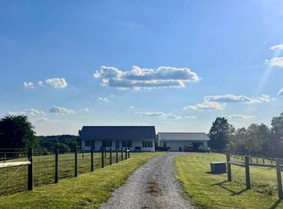 730 N Bluegrass Rd, Augusta, KY 41002