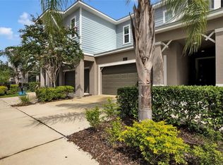 582 Lake Wildmere Cv, Longwood, FL 32750