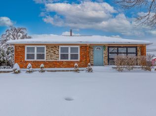 1718 Russell Cave Rd, Lexington, KY 40505