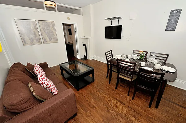 Rented by Eisenberg Exclusives | media 14