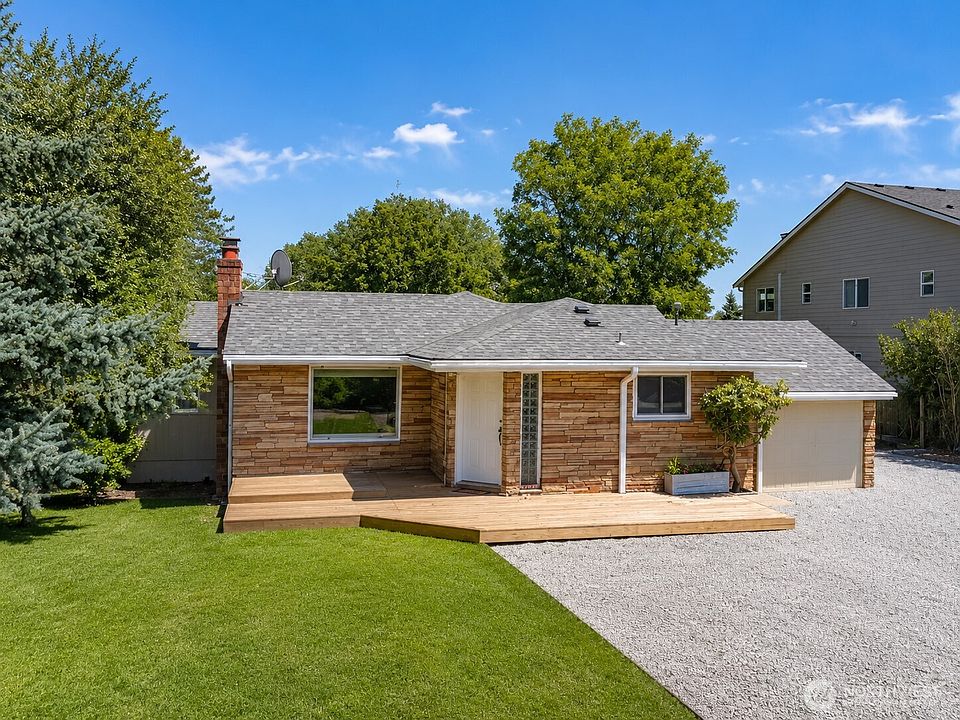 1st image of 13404 Military Road S