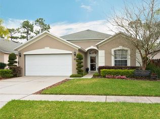 12931 Grand Bank Ln, Orlando, FL 32825