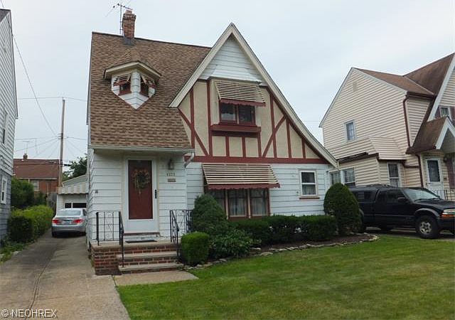 1st image of 4373 W 61st St