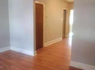 124 Beech St, Pottstown, PA 19464