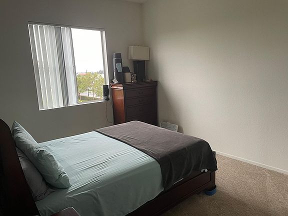 3rd image of 9364 Hillery Dr APT 2306