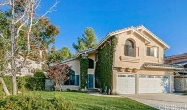1st image of 29402 Hidden Oak Pl