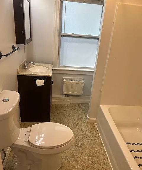 93 Main St #3 — Photo 22