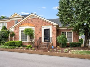 1436 Cheshire Pl, Murfreesboro, TN 37129