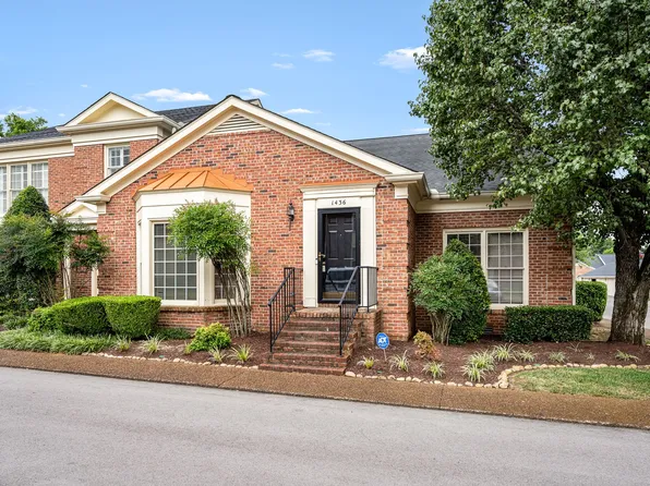 1436 Cheshire Pl, Murfreesboro, TN 37129