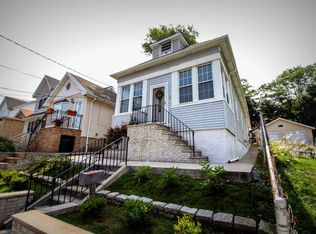 28 Presley St, Staten Island, NY 10308